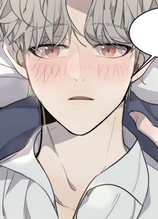 商务表演 截图1